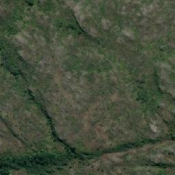 Satellite imagery of Punta Zoila, CL