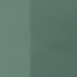 Satellite imagery of Punta Barril, CL