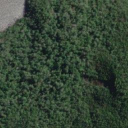 Satellite imagery of Punta Castañeda, CL