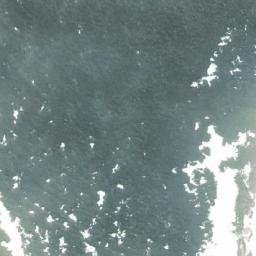 Satellite imagery of Monte Tetris, AR