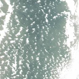 Satellite imagery of Monte Tetris, AR