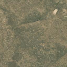 Satellite imagery of Cerro Carancho, AR