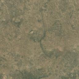 Satellite imagery of Cerro Carancho, AR