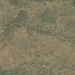 Satellite imagery of Cerro Carancho, AR
