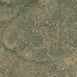 Satellite imagery of Cerro Carancho, AR