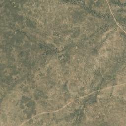 Satellite imagery of Cerro Carancho, AR