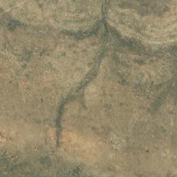 Satellite imagery of Cerro Carancho, AR