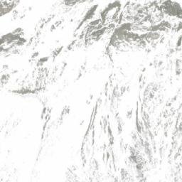 Satellite imagery of Cerro Pilares, CL