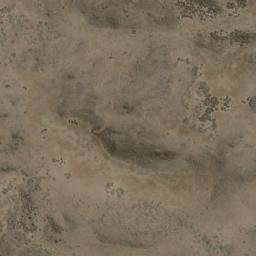 Satellite imagery of Cerro Las Horquetas, AR