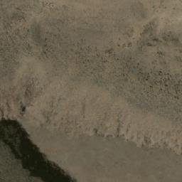 Satellite imagery of Cerro Las Horquetas, AR