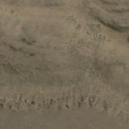 Satellite imagery of Cerro Las Horquetas, AR