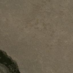 Satellite imagery of Cerro Las Horquetas, AR