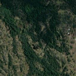 Satellite imagery of Cerro Toro, CL