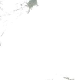 Satellite imagery of Pico de las Vacas, AR