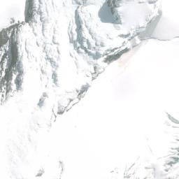 Satellite imagery of Pico de las Vacas, AR