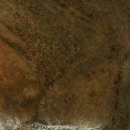 Satellite imagery of Cerro Puntudo, AR