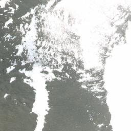 Satellite imagery of Pico de las Vacas, AR