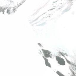 Satellite imagery of Pico de las Vacas, AR
