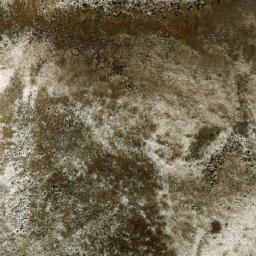 Satellite imagery of Cerro Puntudo, AR