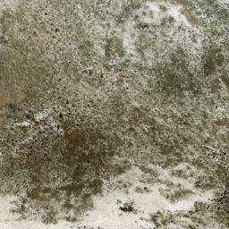 Satellite imagery of Cerro Puntudo, AR