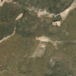Satellite imagery of Cerro Las Tetas, AR