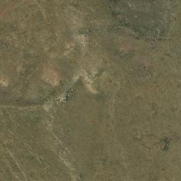 Satellite imagery of Cerro Las Tetas, AR