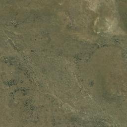 Satellite imagery of Cerro Las Tetas, AR