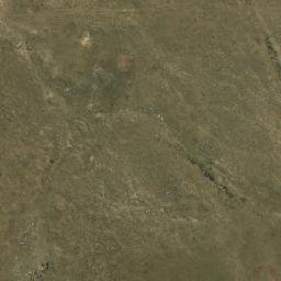 Satellite imagery of Cerro Las Tetas, AR