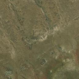 Satellite imagery of Cerro Las Tetas, AR