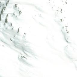 Satellite imagery of Cerro Horacio, CL