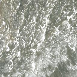 Satellite imagery of Cerro Quilla, CL
