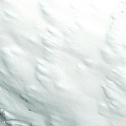 Satellite imagery of Cerro Horacio, CL