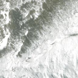 Satellite imagery of Cerro Quilla, CL