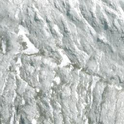 Satellite imagery of Cerro Quilla, CL