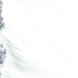 Satellite imagery of Cerro Menor, CL