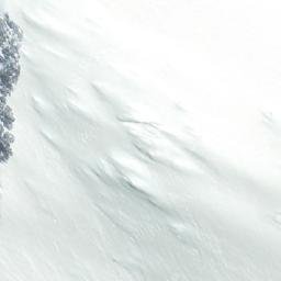 Satellite imagery of Cerro Menor, CL