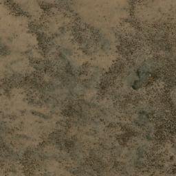 Satellite imagery of Cerro Negro, AR