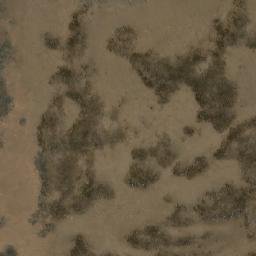 Satellite imagery of Cerro El Puma, AR