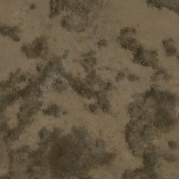 Satellite imagery of Cerro El Puma, AR