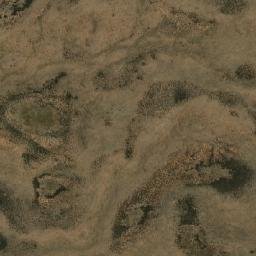 Satellite imagery of Cerro La Evelina, AR