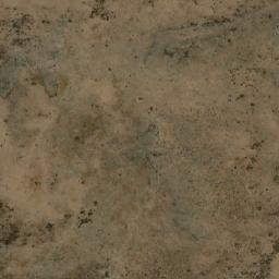 Satellite imagery of Cerro Negro, AR