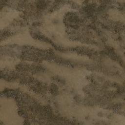 Satellite imagery of Cerro El Puma, AR