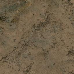 Satellite imagery of Cerro Negro, AR