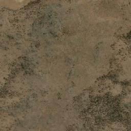 Satellite imagery of Cerro Negro, AR