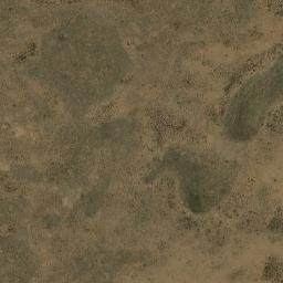 Satellite imagery of Monte Iliria, AR