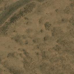 Satellite imagery of Monte Iliria, AR