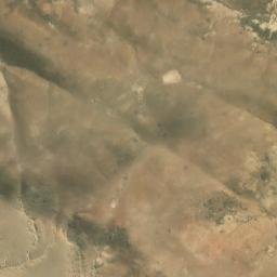 Satellite imagery of Coro Aislado, AR