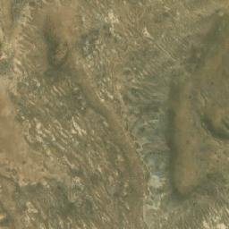 Satellite imagery of Coro Aislado, AR