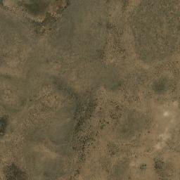 Satellite imagery of Monte Iliria, AR