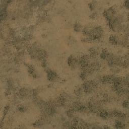 Satellite imagery of Monte Iliria, AR